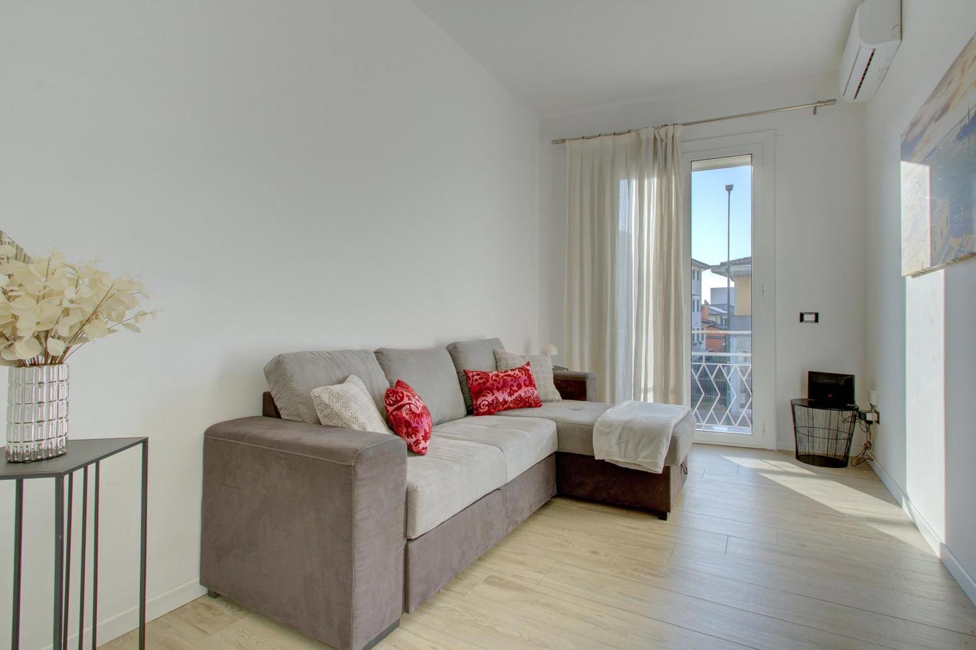 Apartamento Urban-balcony-66